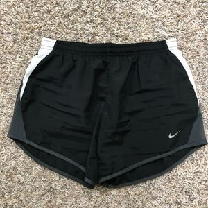 Nike Girls Shorts